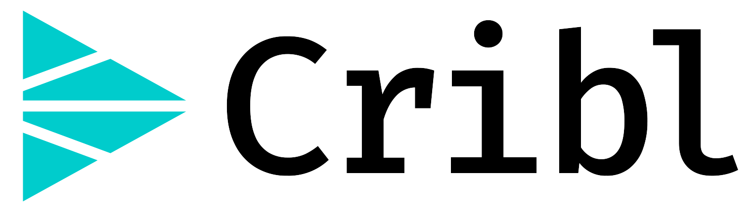 Cribl