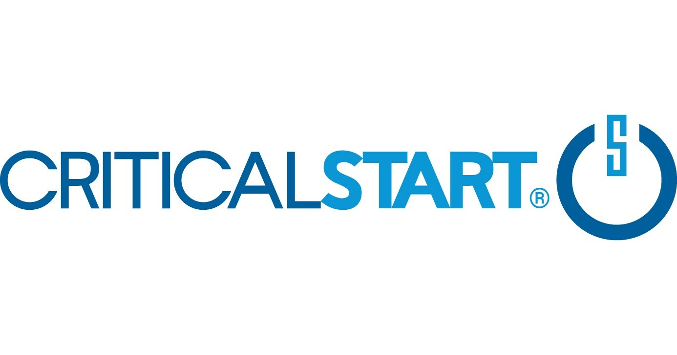 Critical Start - CyberOne
