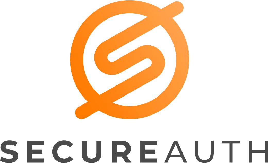 Secureauth Logo 960x540