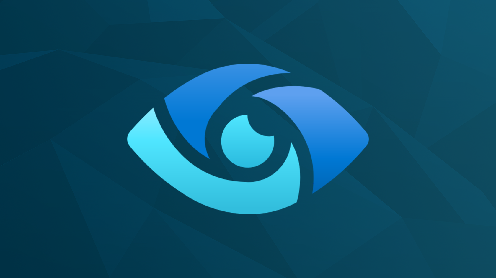 Microsoft Purview Implementation - CyberOne Data Governance