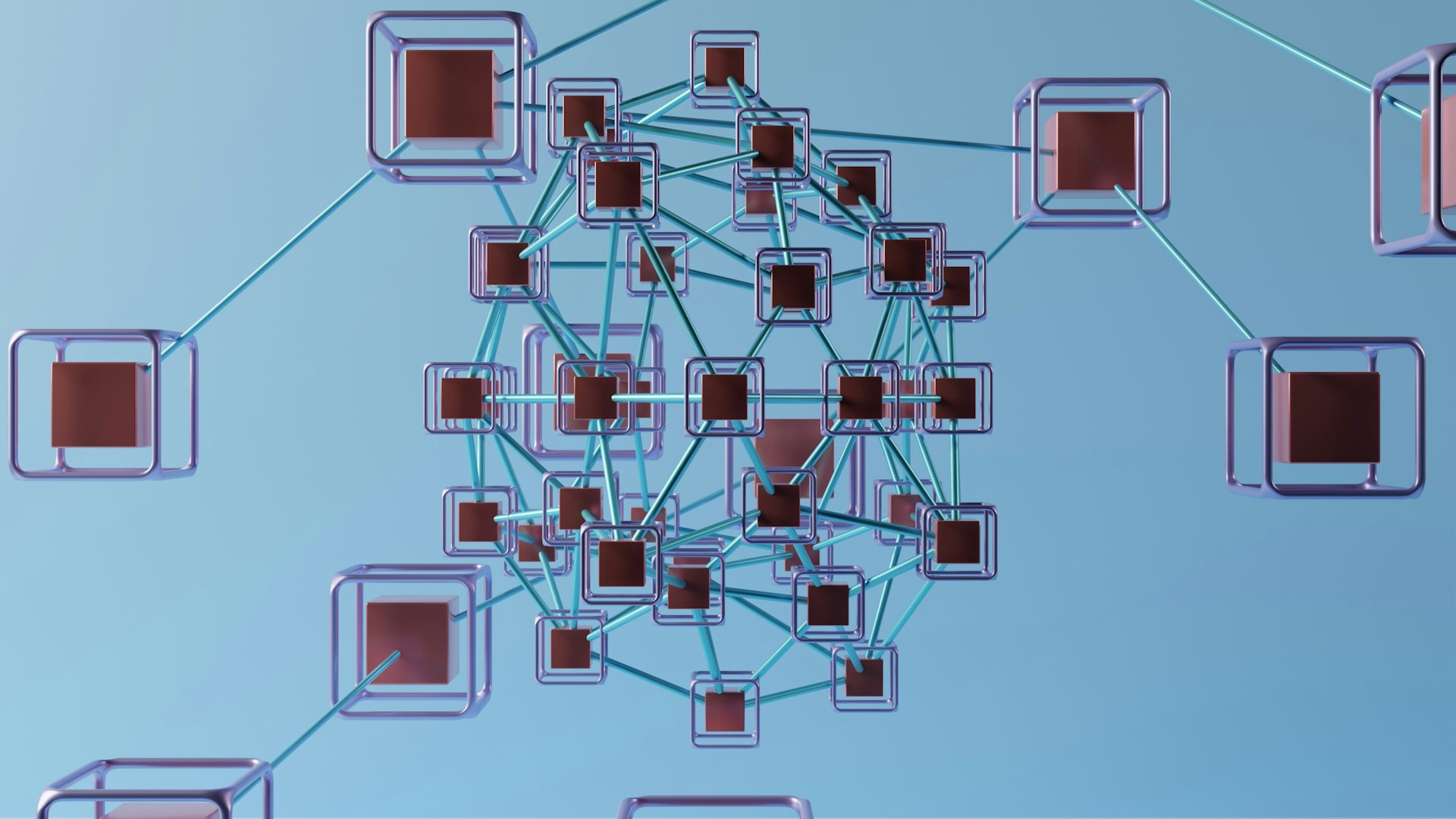Attack Path Mapping