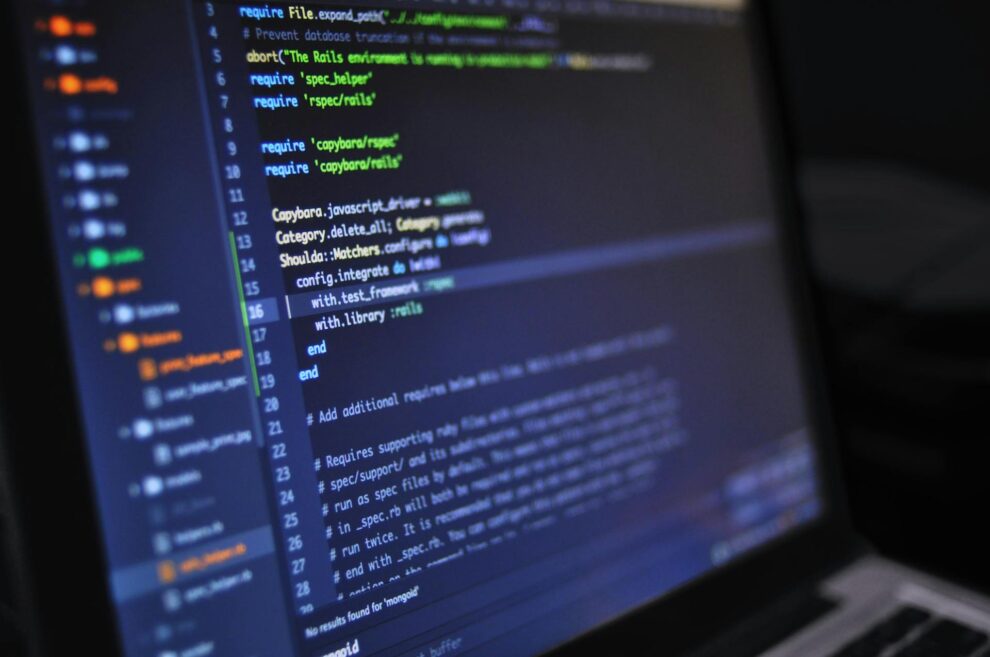Microsoft Sentinel Managed Service