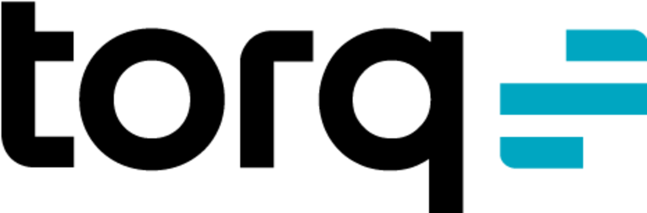 Torq