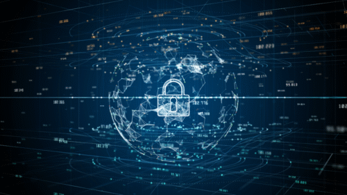 Global Cybersecurity