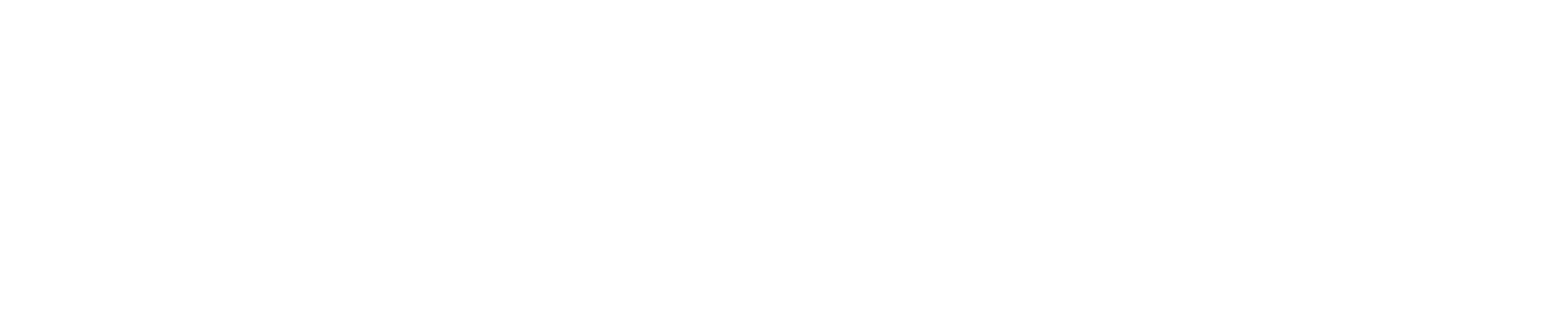 CyberOne