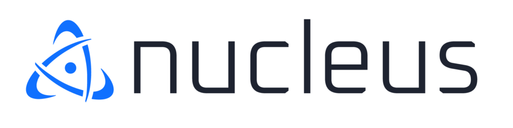 Nucleus